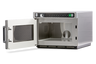 Amana - HDC Heavy Volume Commercial Microwave Oven 1200W - HDC12A2