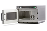 Amana - HDC Heavy Volume Commercial Microwave Oven 2100W - HDC212