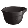 Emile Henry - 4.5L Truffle Mixing Bowl - 91716564