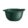Emile Henry - 0.65L Cedar Ovenproof Gratin Bowl - 91072149
