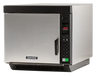 Amana - XpressChef 2c High Speed Oven/Microwave 1400W w/ Catalytic Converter - JET14V