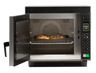 Amana - XpressChef 2c High Speed Oven/Microwave 1400W - JET14