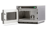 Amana - MDC Menumaster Commercial Microwave Oven 1200W - MDC12A2