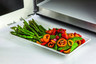 Amana - MDC Menumaster Commercial Microwave Oven 1800W - MDC182