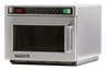 Amana - MDC Menumaster Commercial Microwave Oven 1800W - MDC182
