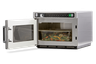 Amana - MDC Menumaster Commercial Microwave Oven 2100W - MDC212
