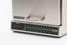 Amana - MOC Menumaster OnCue Commercial Microwave Oven 2400W - MOC24