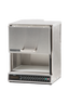 Amana - MOC Menumaster OnCue Commercial Microwave Oven 2400W - MOC24