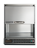 Amana - MOC Menumaster OnCue Commercial Microwave Oven 2400W - MOC24
