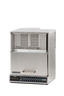Amana - MOC Menumaster OnCue Commercial Microwave Oven 2400W - MOC24