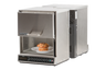 Amana - MOC Menumaster OnCue Commercial Microwave Oven 2400W - MOC24