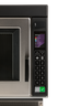 Amana - MRC Menumaster Commercial Microwave Oven 1700W - MRC17S2