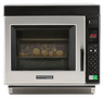 Amana - MRC Menumaster Commercial Microwave Oven 1700W - MRC17S2