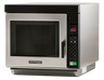 Amana - MRC Menumaster Commercial Microwave Oven 1700W - MRC17S2