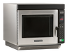 Amana - MRC Menumaster Commercial Microwave Oven 2200W - MRC22S2