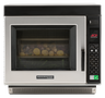 Amana - MRC Menumaster Commercial Microwave Oven 2200W - MRC22S2