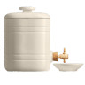 Emile Henry - 2L Argile Vinegar Pot - 91026682