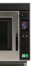 Amana - MRC Menumaster Commercial Microwave Oven 3000W - MRC30S2