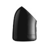 Emile Henry - 0.5L Truffle Salt Pig - 91710202