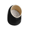 Emile Henry - 0.5L Truffle Salt Pig - 91710202