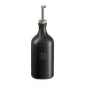 Emile Henry - 0.4L Truffle Oil Cruet - 91710215