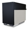 Amana - XpressChef 3i High Speed Oven/Microwave 4000W - MRX1