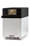 Amana - XpressChef 3i High Speed Oven/Microwave 4000W - MRX1