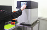 Amana - XpressChef 3i High Speed Oven/Microwave 4000W - MRX1