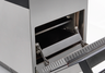Amana - XpressChef 3i High Speed Oven/Microwave 4000W - MRX1
