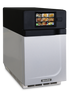 Amana - XpressChef 3i High Speed Oven/Microwave 5000W - MRX2