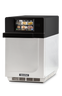 Amana - XpressChef 3i High Speed Oven/Microwave 5000W - MRX2