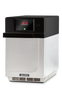 Amana - XpressChef 3i High Speed Oven/Microwave 5000W - MRX2