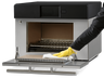 Amana - XpressChef 4i High Speed Oven/Microwave 5000W - MXP22TLT