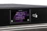 Amana - XpressChef 4i High Speed Oven/Microwave 5000W - MXP22TLT