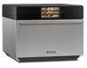 Amana - XpressChef 4i High Speed Oven/Microwave 5000W - MXP22TLT