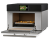 Amana - XpressChef 4i High Speed Oven/Microwave 5000W - MXP22TLT