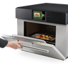 Amana - XpressChef 4i High Speed Oven/Microwave 5000W - MXP22TLT