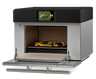 Amana - XpressChef 4i High Speed Oven/Microwave 5000W - MXP22TLT