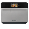 Amana - XpressChef 4i High Speed Oven/Microwave 5000W - MXP22TLT