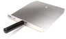 Amana - Oven Paddle for Xpress Ovens - PA10