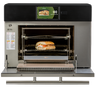 Amana - Panini Press for XpressChef 4i Ovens - PRS10