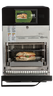 Amana - Panini Press for XpressChef 3i Ovens - PRS10R
