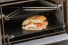 Amana - Panini Press for XpressChef 3i Ovens - PRS10R