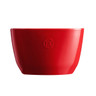 Emile Henry - 2L Grand Cru Salad Bowl - 91346592