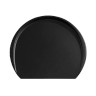 Emile Henry - 16.5" x 13.8" Truffle Pizza Stone - 91717642