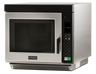 Amana - RC Commercial Half Size Microwave Steamer 2200W - RC22S2