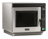 Amana - RC Commercial Half Size Microwave Steamer 2200W - RC22S2
