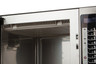 Amana - RFS Commercial Microwave Oven 1200W - RFS12TS