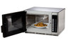 Amana - RFS Commercial Microwave Oven 1200W - RFS12TS