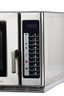Amana - RFS Commercial Microwave Oven 1200W - RFS12TS